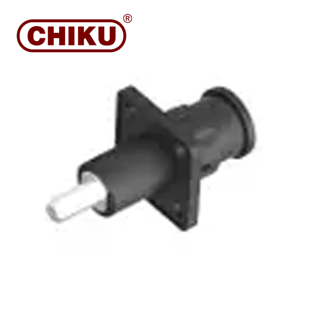 RES-P-10/25-DB-21-BK