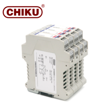 Electronic Controls_360_360.png