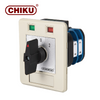 HTW1-16 (20)-DT-O CAM Switch