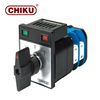 HTW1-16 (20)-DT-O CAM Switch