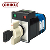 HTW1-16 (20)-DT-O CAM Switch