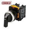 Interruptor de leva en Y HTW3-16