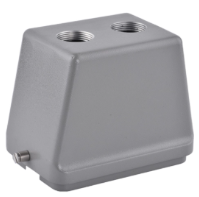 Polykarbonath&ouml;lje IP65 Vattent&auml;t Auto Heavy Duty Connector_221_219.png