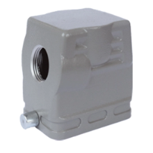 Hochleistungsstecker_245_245.png